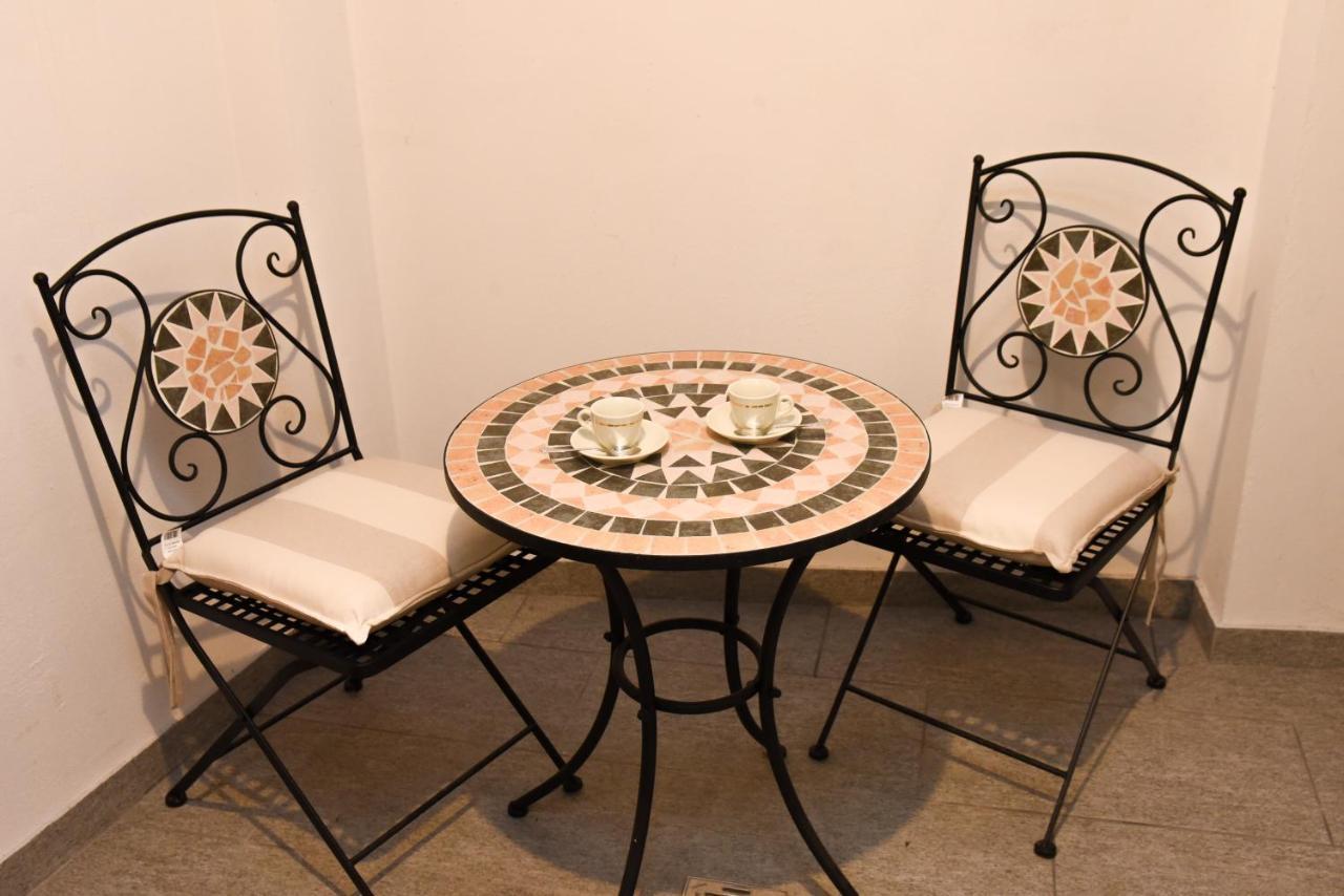 Apartamento L'Acino Canelli Exterior foto